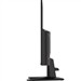 مانیتور ام اس آی مدل G275L E14 سایز 27 اینچ